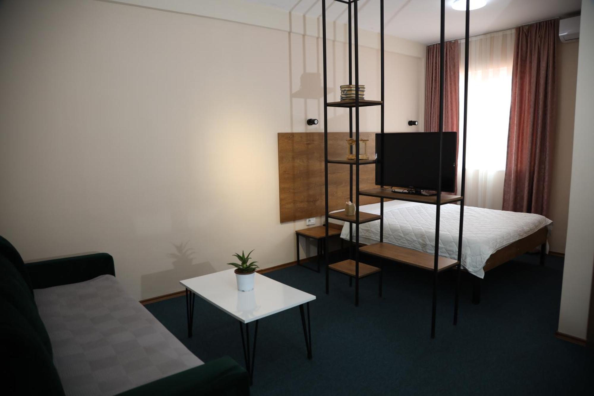 Kokino Winery Hotel Kumanovo Kültér fotó