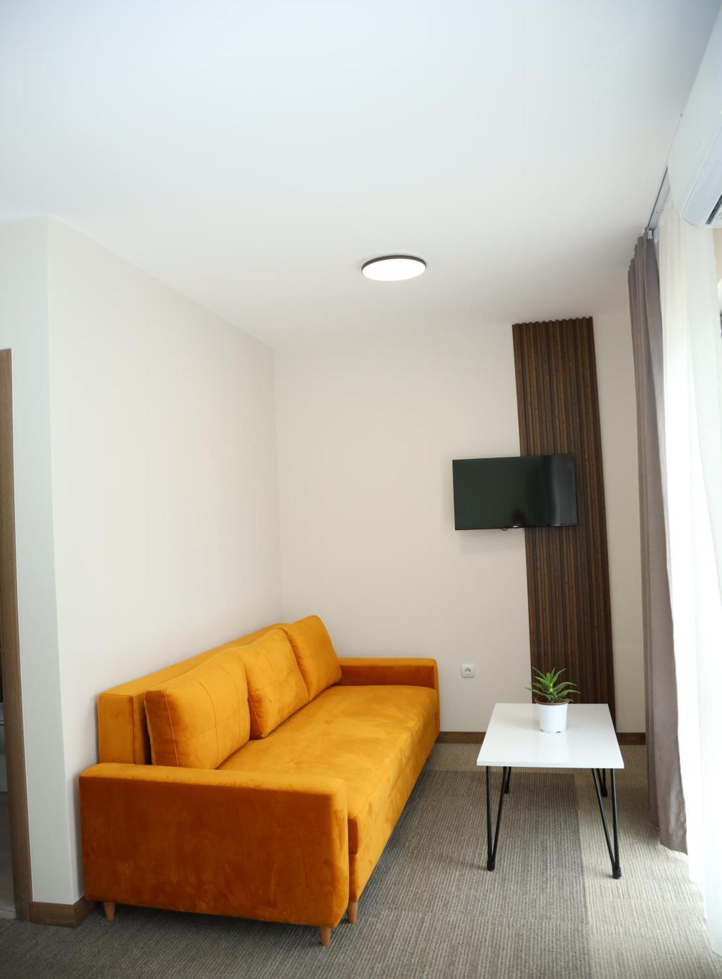 Kokino Winery Hotel Kumanovo Szoba fotó