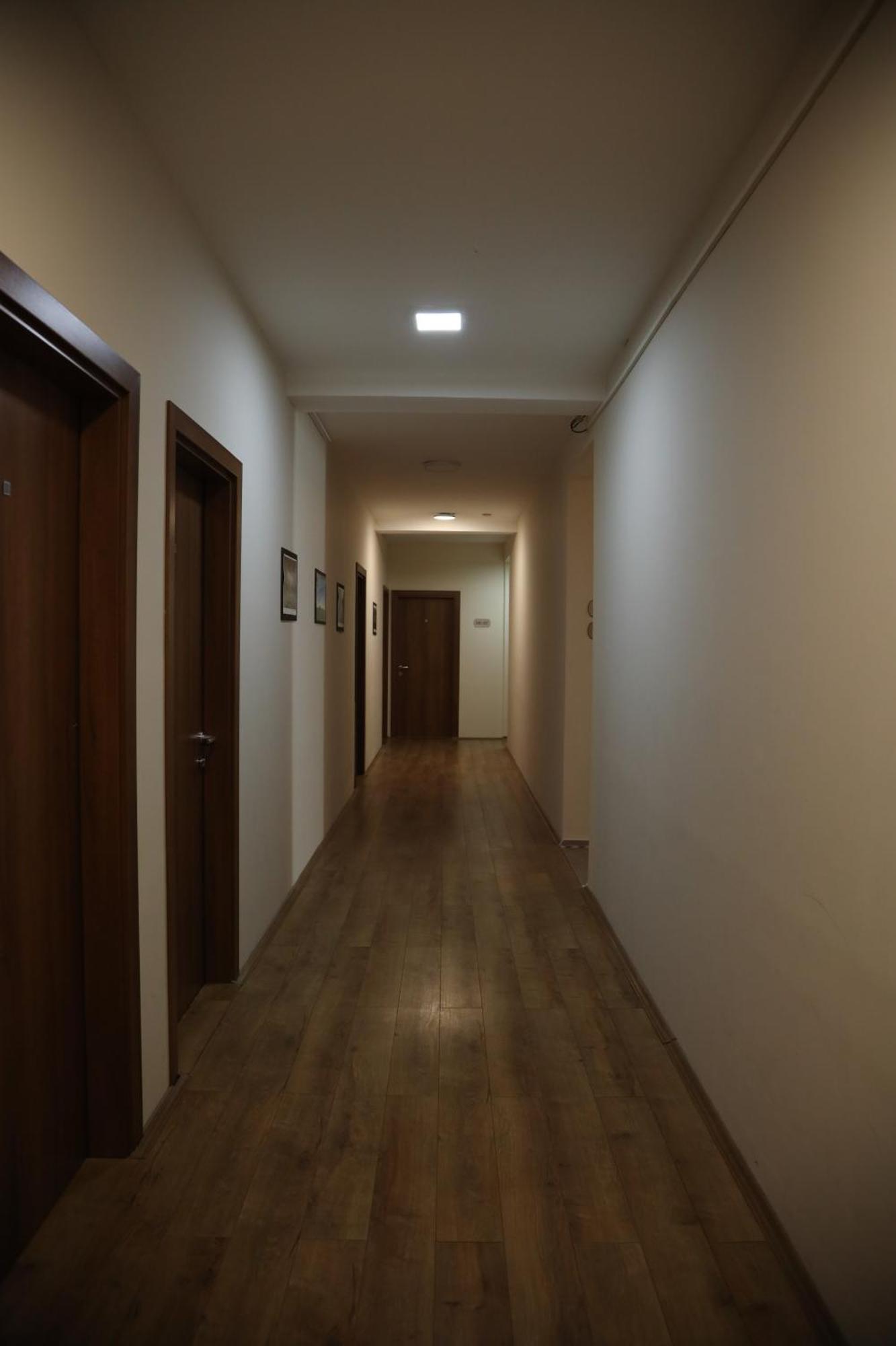 Kokino Winery Hotel Kumanovo Kültér fotó