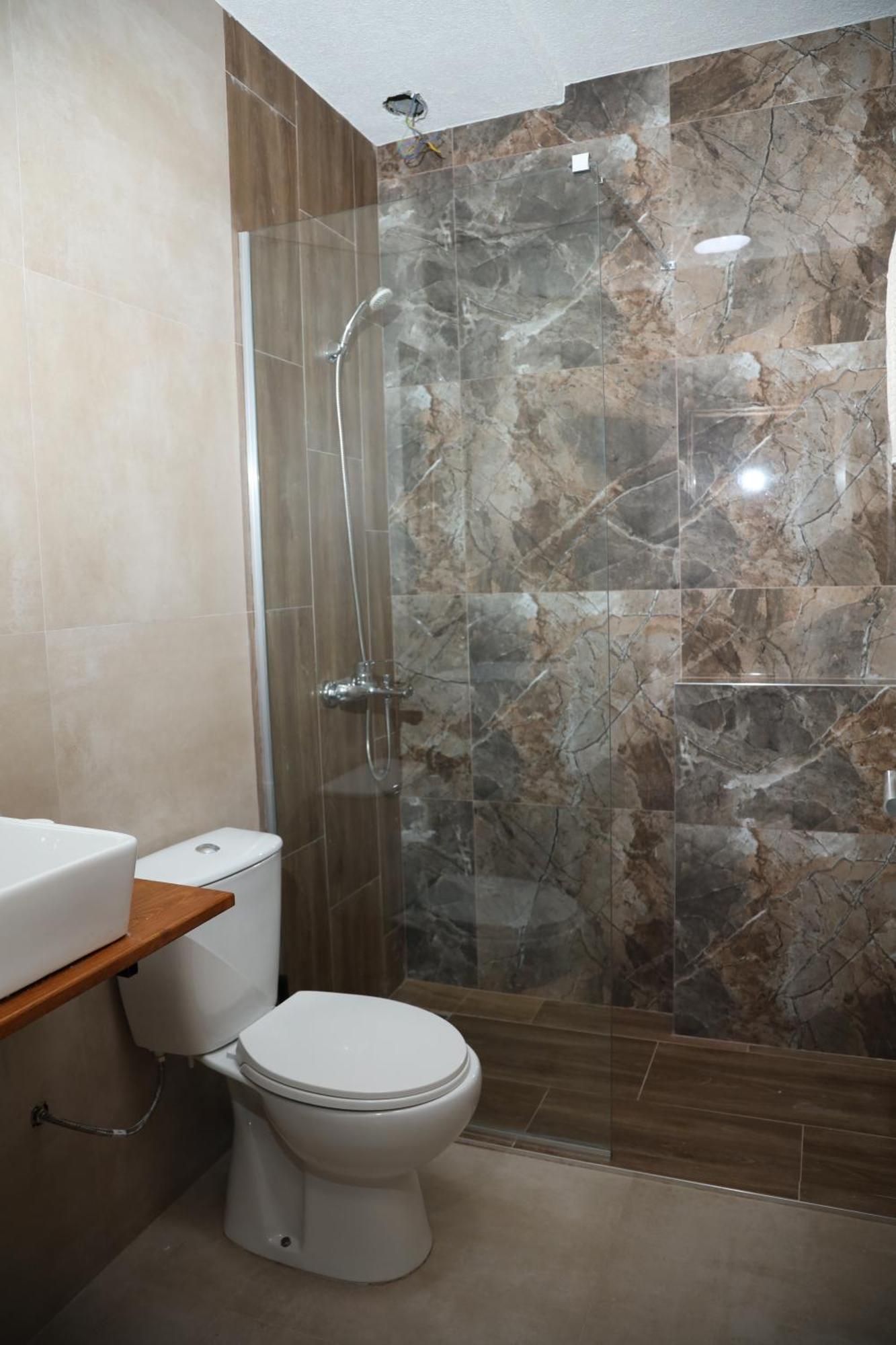 Kokino Winery Hotel Kumanovo Szoba fotó